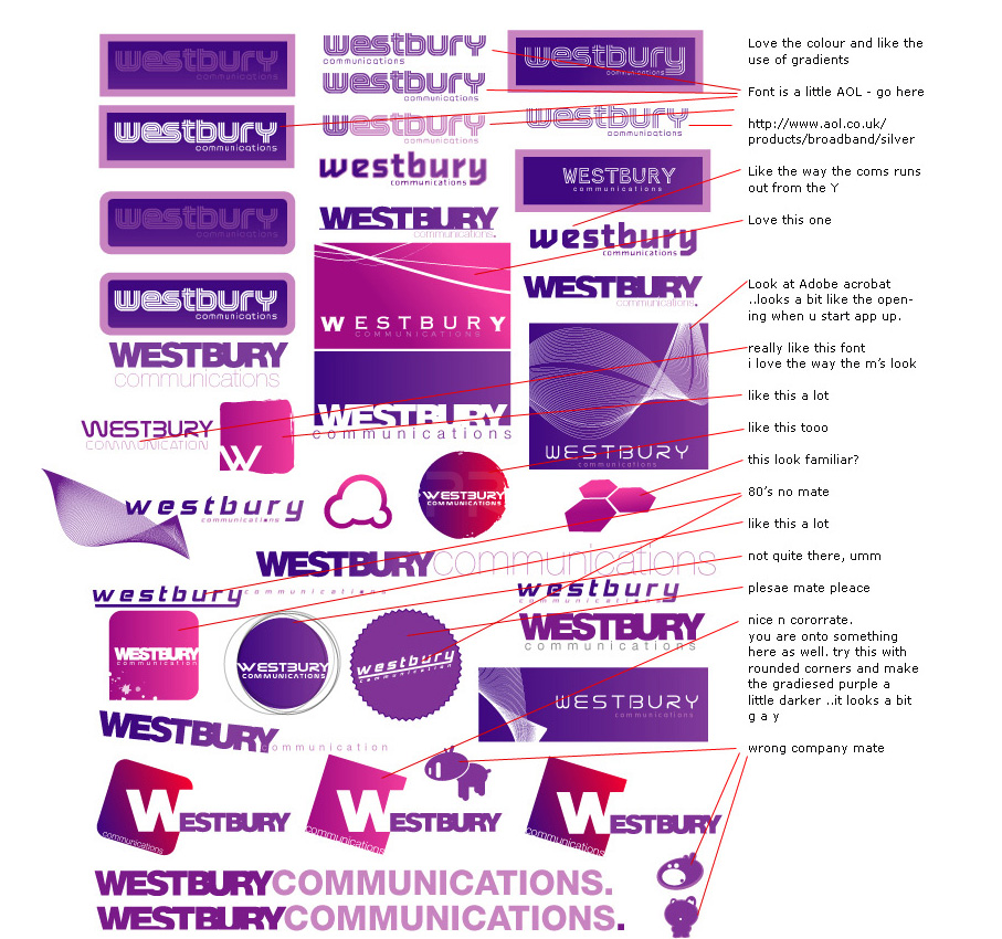 branding-westBuryCom