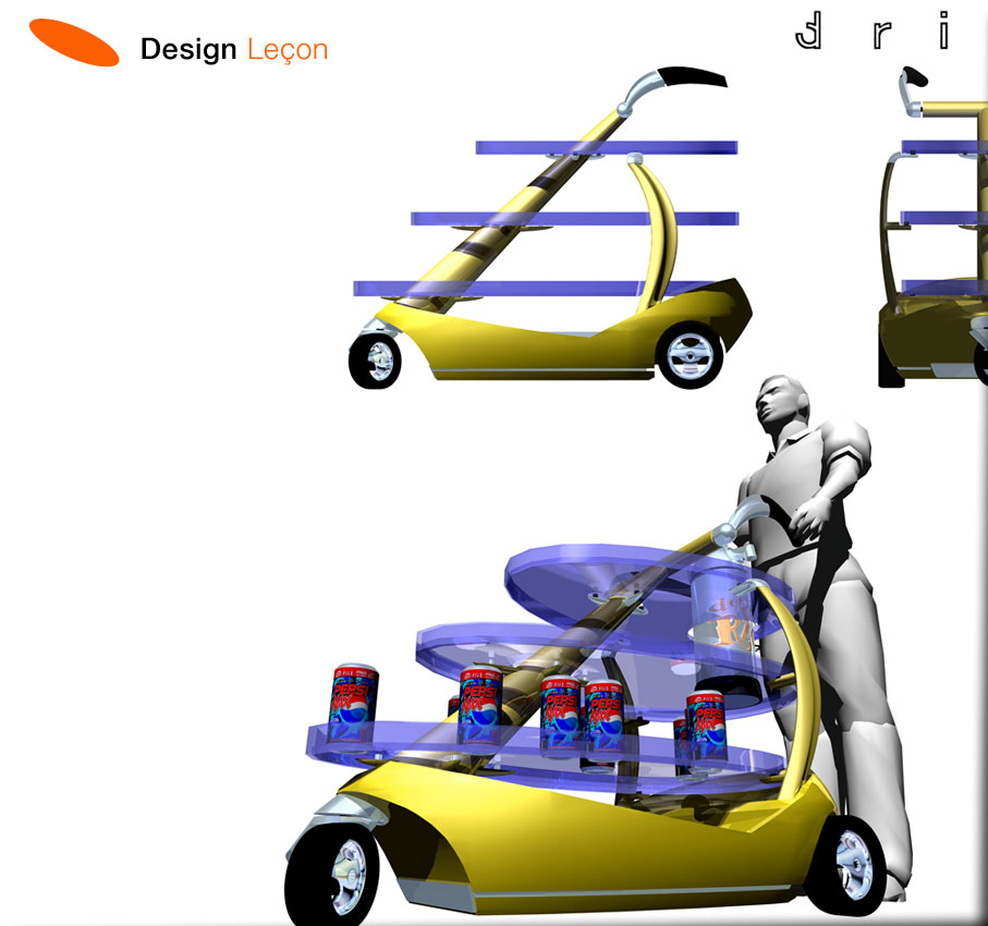 designLecon-trolley2