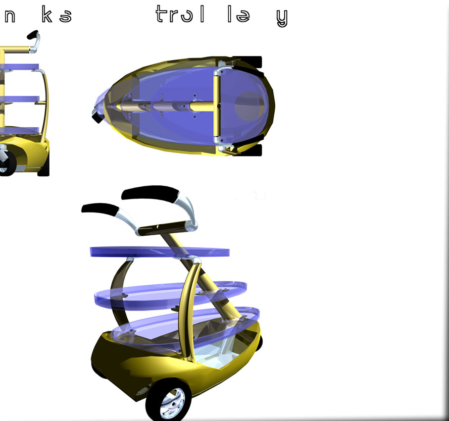 designLecon-trolley3