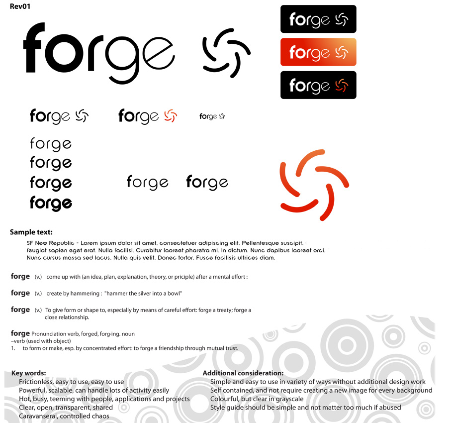 infoGp-forge-finalDesign